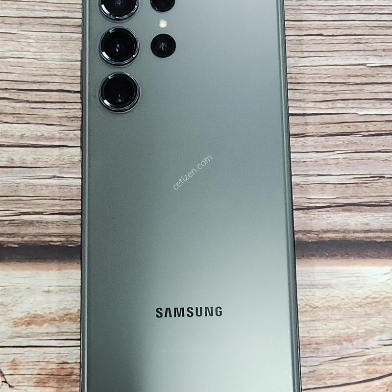 ������S23��Ʈ�� 256G ���ܻ� �׸� 63561