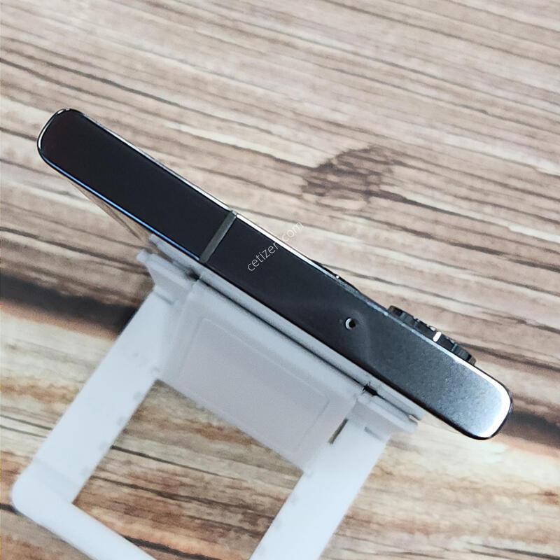 ������S23��Ʈ�� 256G ���ܻ� �׸� 63561