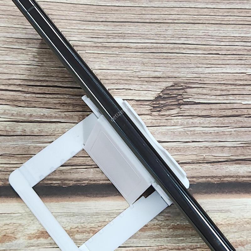 ������S23��Ʈ�� 256G ���ܻ� �׸� 63561