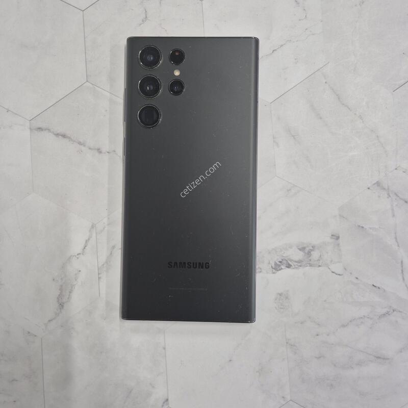 ������S22��Ʈ�� ���� 256GB