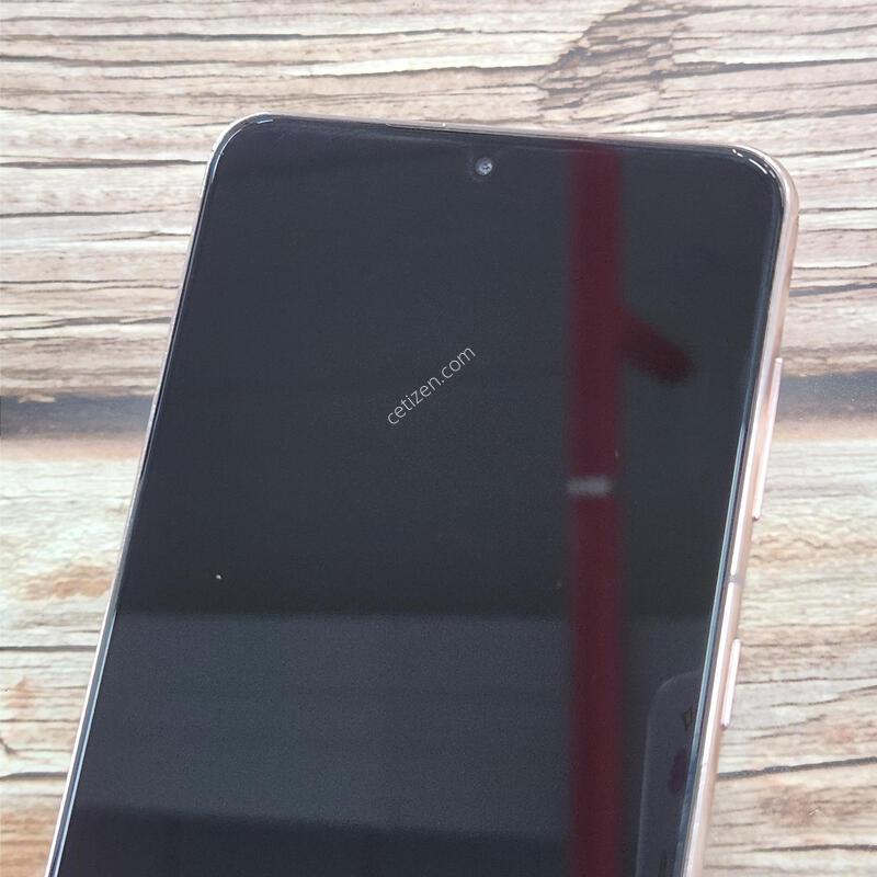 ������S21+�÷��� 256G ���ܻ� ��ũ 63542