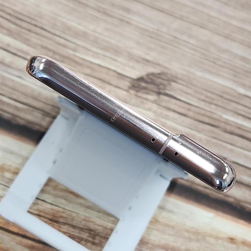 ������S21+�÷��� 256G ���ܻ� ��ũ 63542