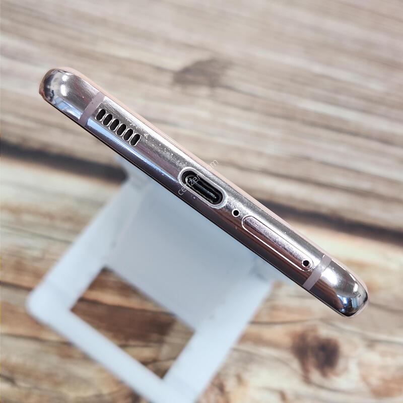 ������S21+�÷��� 256G ���ܻ� ��ũ 63542