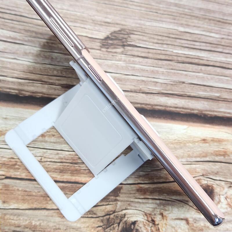 ������S21+�÷��� 256G ���ܻ� ��ũ 63542