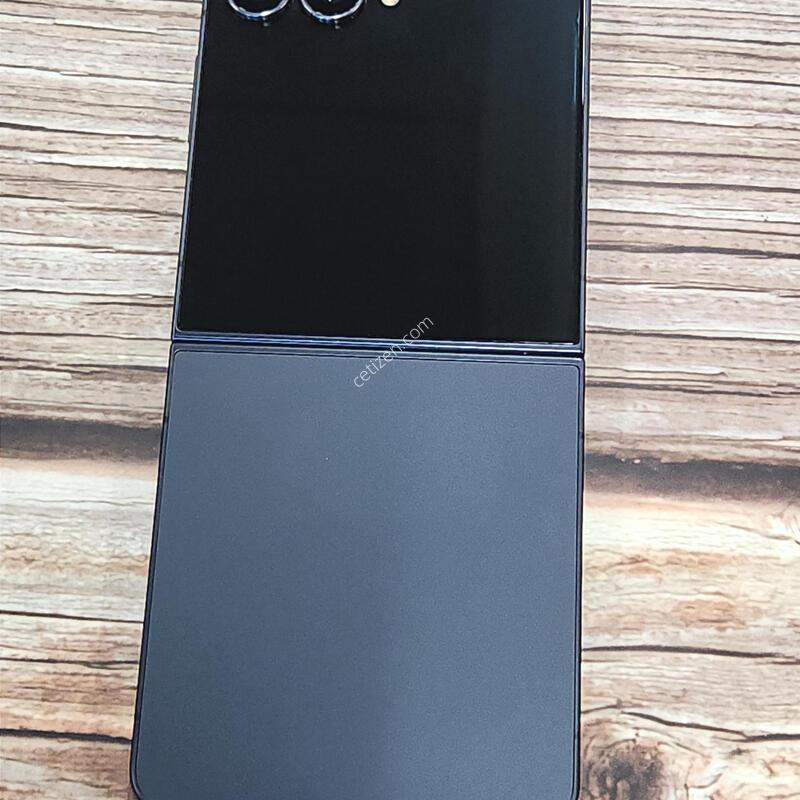 ������Z�ø�7 512G ���ܻ� ���� 63532