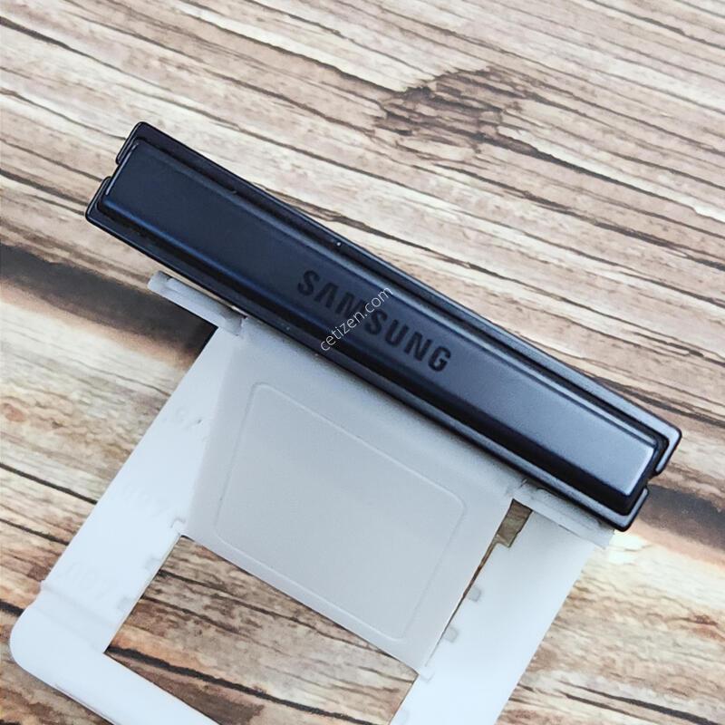 ������Z�ø�7 512G ���ܻ� ���� 63532