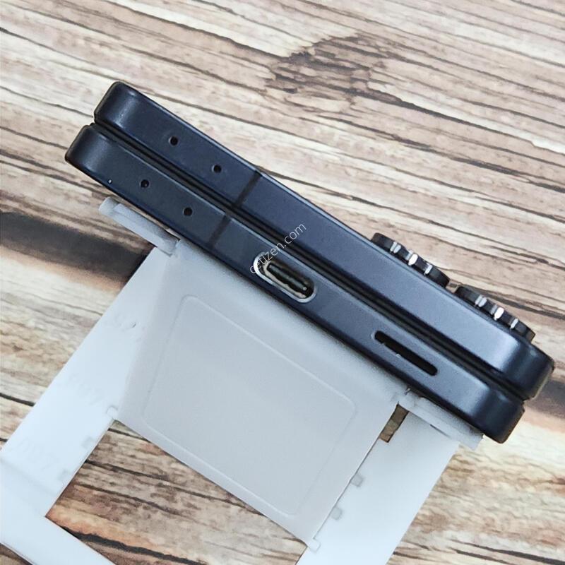 ������Z�ø�7 512G ���ܻ� ���� 63532