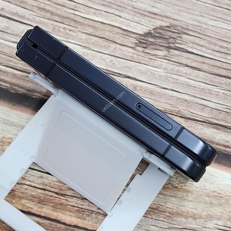 ������Z�ø�7 512G ���ܻ� ���� 63532
