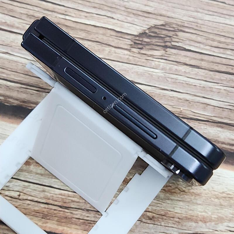 ������Z�ø�7 512G ���ܻ� ���� 63532