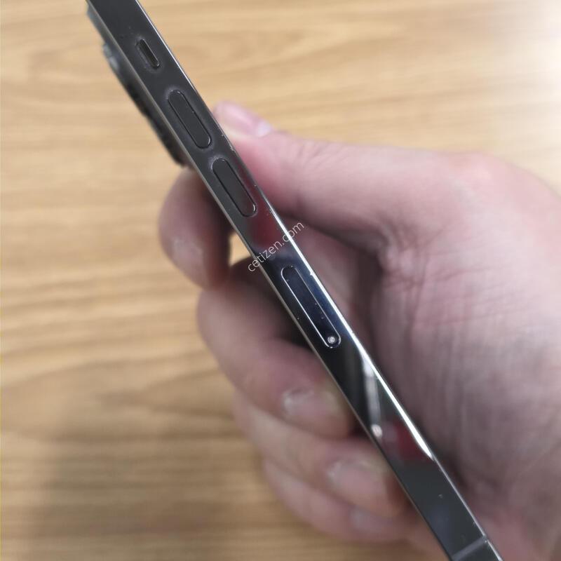 13���� 128GB