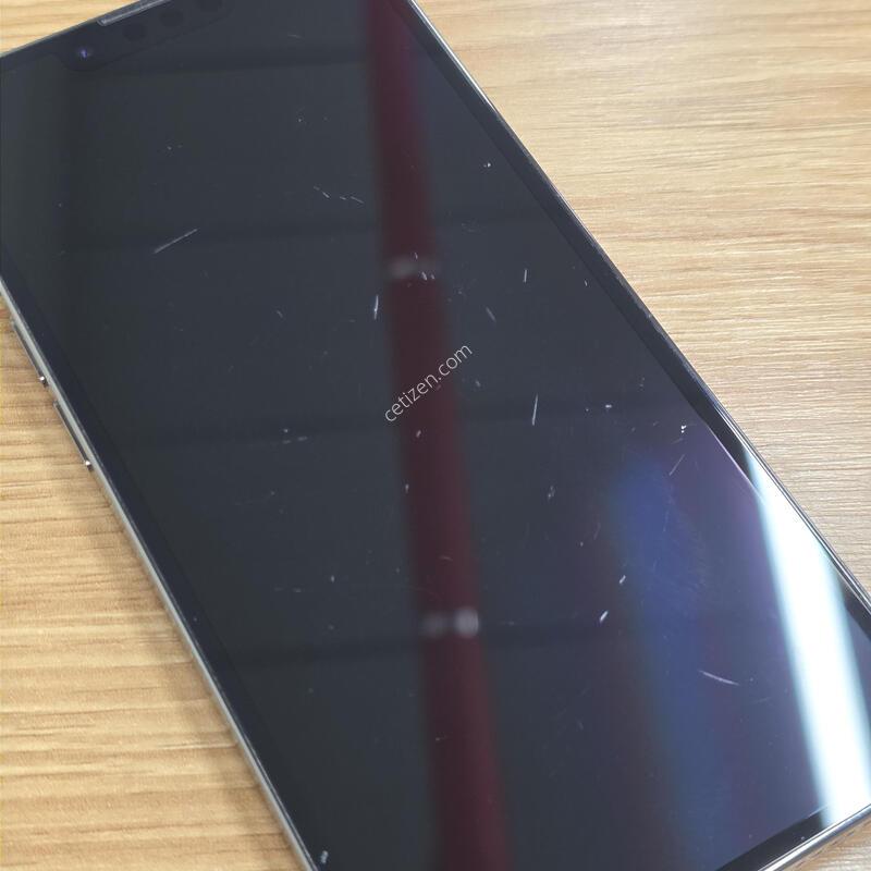 13���� 128GB