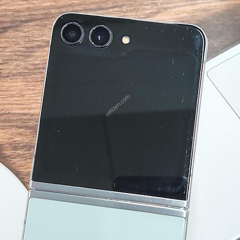 ������Z�ø�5 256G ���ܻ� ��Ʈ 00420