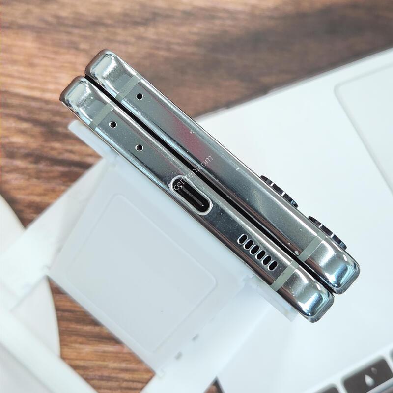 ������Z�ø�5 256G ���ܻ� ��Ʈ 00420