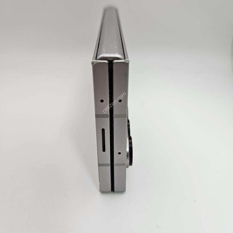 ����6/�ǹ�/���ܻ�/512GB