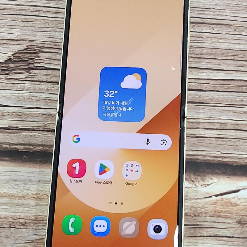 ������Z�ø�6 256G ���ܻ� ���ο� 63552