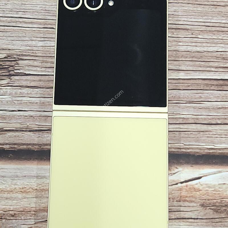 ������Z�ø�6 256G ���ܻ� ���ο� 63552