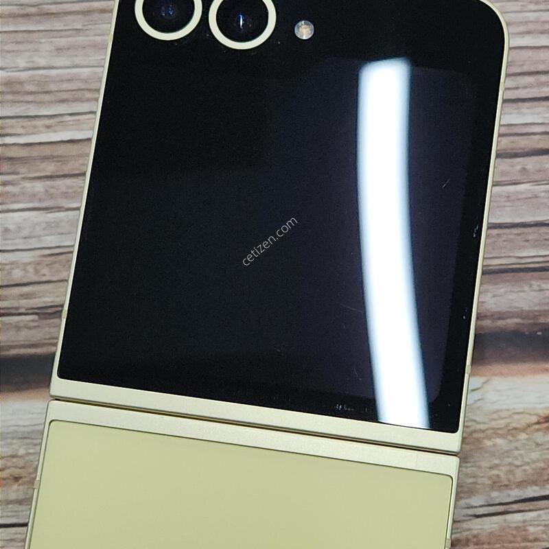 ������Z�ø�6 256G ���ܻ� ���ο� 63552