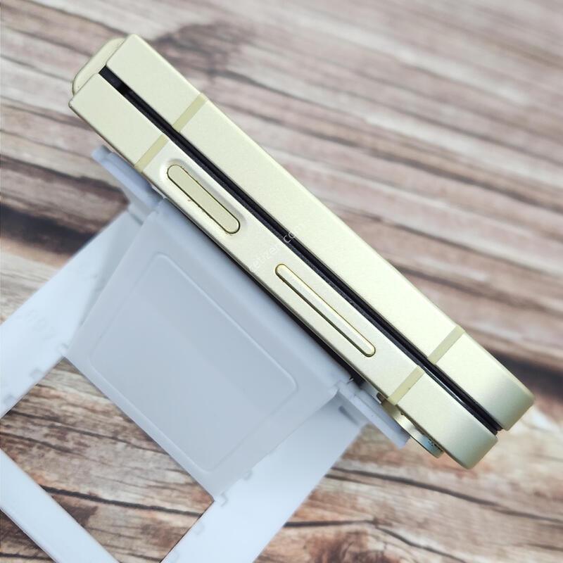 ������Z�ø�6 256G ���ܻ� ���ο� 63552
