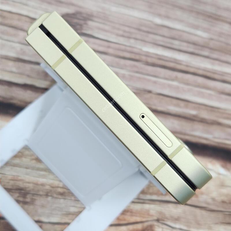 ������Z�ø�6 256G ���ܻ� ���ο� 63552
