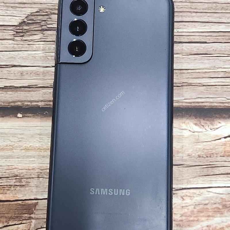 ������S21 256G ���ܻ� ���� 63527