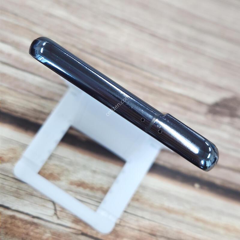������S21 256G ���ܻ� ���� 63527