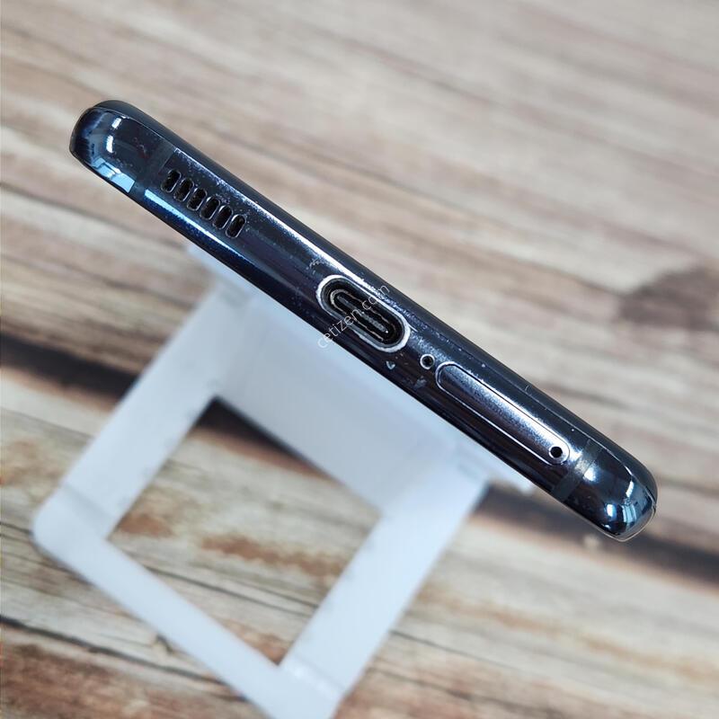 ������S21 256G ���ܻ� ���� 63527