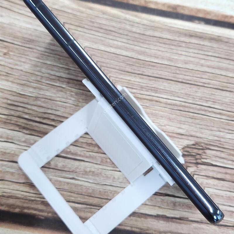 ������S21 256G ���ܻ� ���� 63527