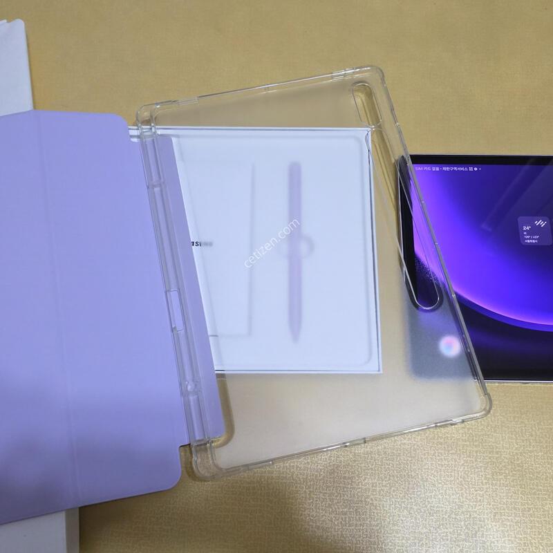 ��������S9FE�÷��� 5G 128GB �󺥴� Ǯ�ڽ�