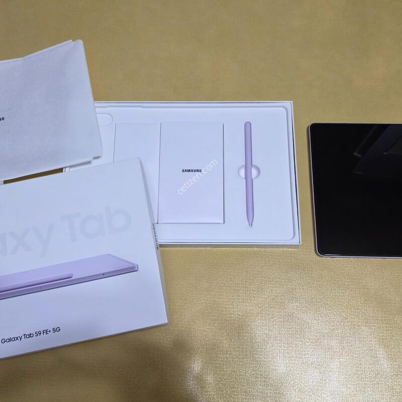 ��������S9FE�÷��� 5G 128GB �󺥴� Ǯ�ڽ�