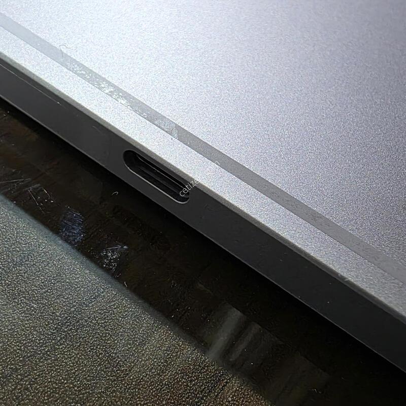 ��������S9FE�÷��� 5G 128GB �󺥴� Ǯ�ڽ�