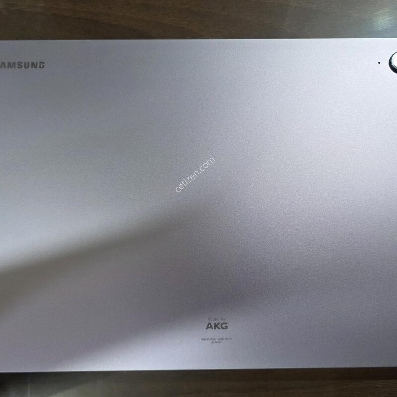 ��������S9FE�÷��� 5G 128GB �󺥴� Ǯ�ڽ�