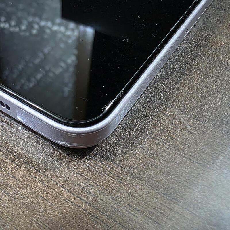 ��������S9FE�÷��� 5G 128GB �󺥴� Ǯ�ڽ�