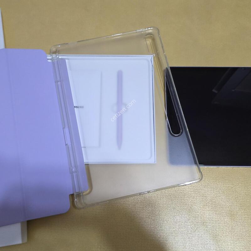 ��������S9FE�÷��� 5G 128GB �󺥴� Ǯ�ڽ�