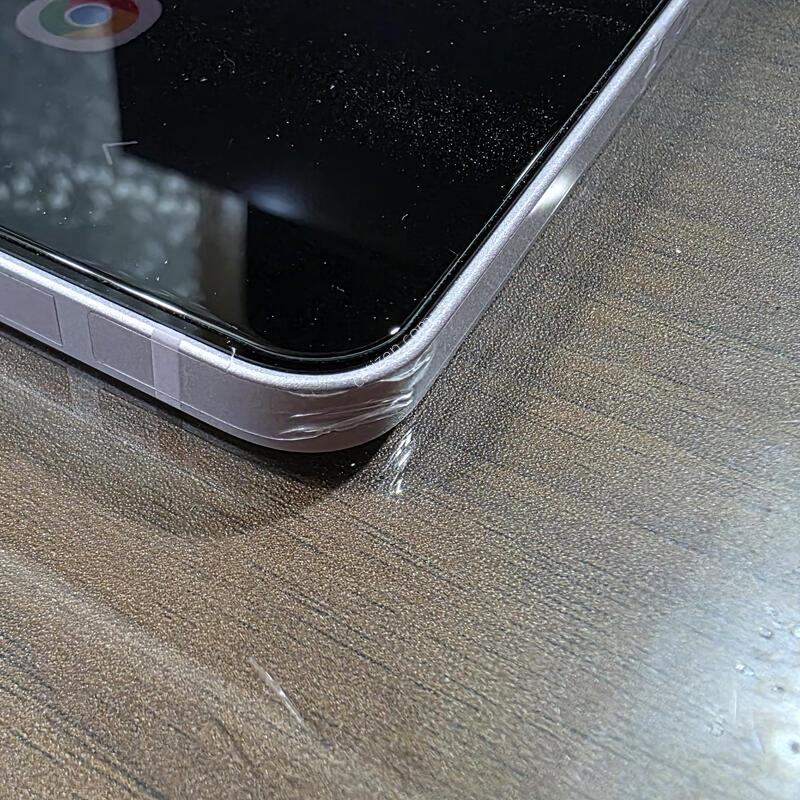 ��������S9FE�÷��� 5G 128GB �󺥴� Ǯ�ڽ�