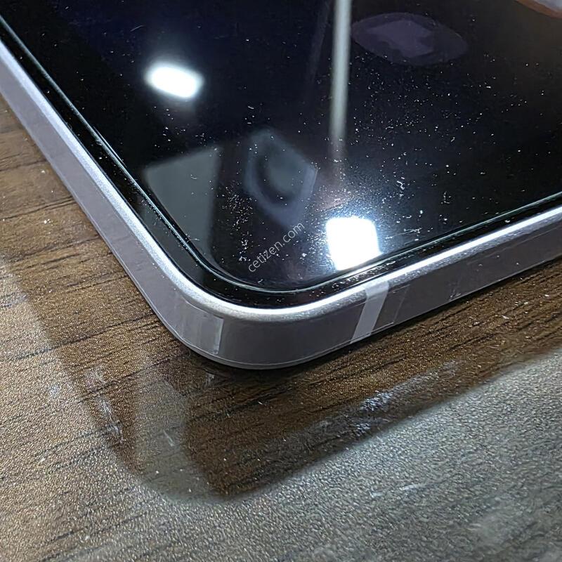 ��������S9FE�÷��� 5G 128GB �󺥴� Ǯ�ڽ�