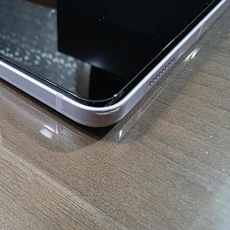 ��������S9FE�÷��� 5G 128GB �󺥴� Ǯ�ڽ�