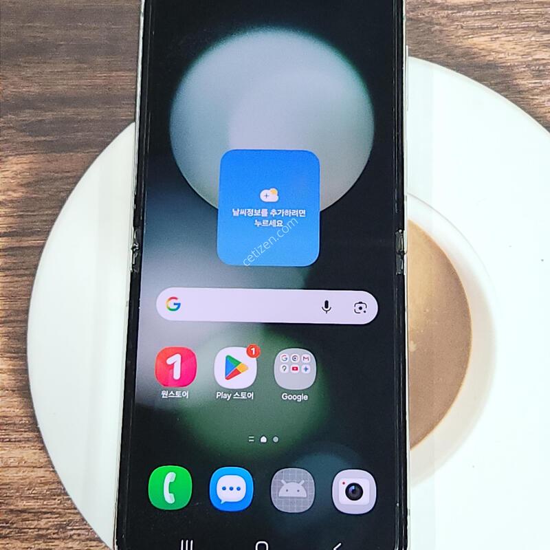 ������Z�ø�5 256G ���ܻ� ��Ʈ 63577