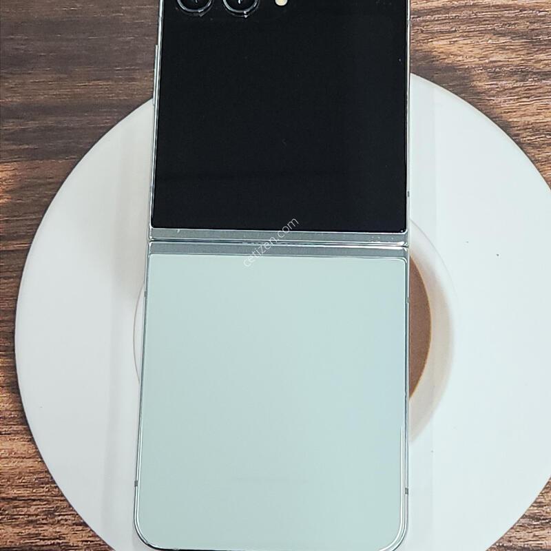 ������Z�ø�5 256G ���ܻ� ��Ʈ 63577