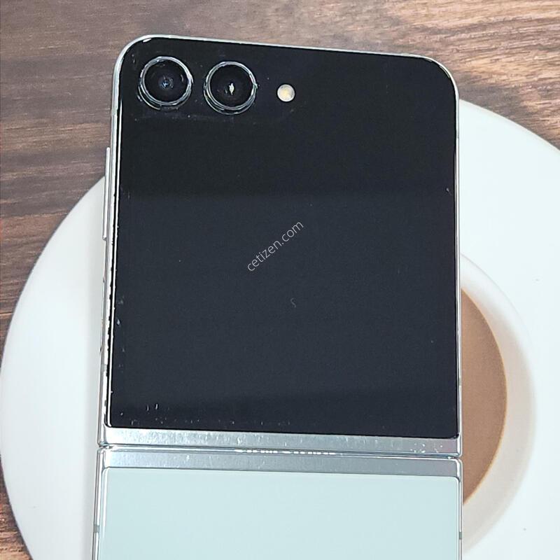 ������Z�ø�5 256G ���ܻ� ��Ʈ 63577
