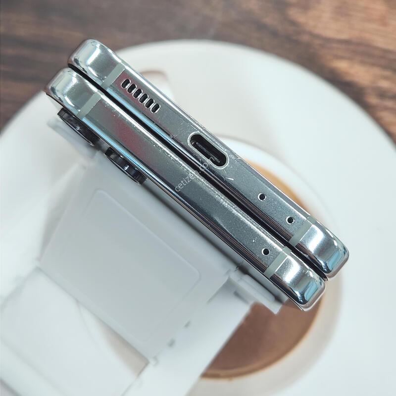 ������Z�ø�5 256G ���ܻ� ��Ʈ 63577