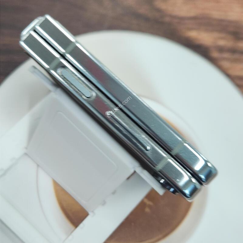 ������Z�ø�5 256G ���ܻ� ��Ʈ 63577