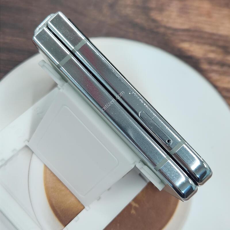 ������Z�ø�5 256G ���ܻ� ��Ʈ 63577