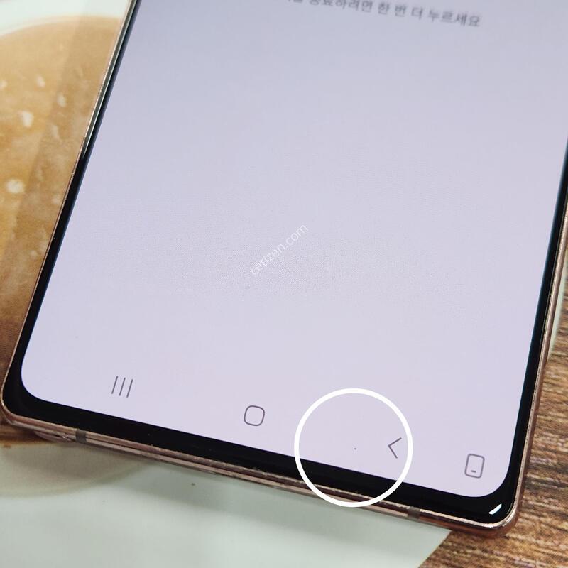 �����ó�Ʈ20 256G ����� ����� 63538