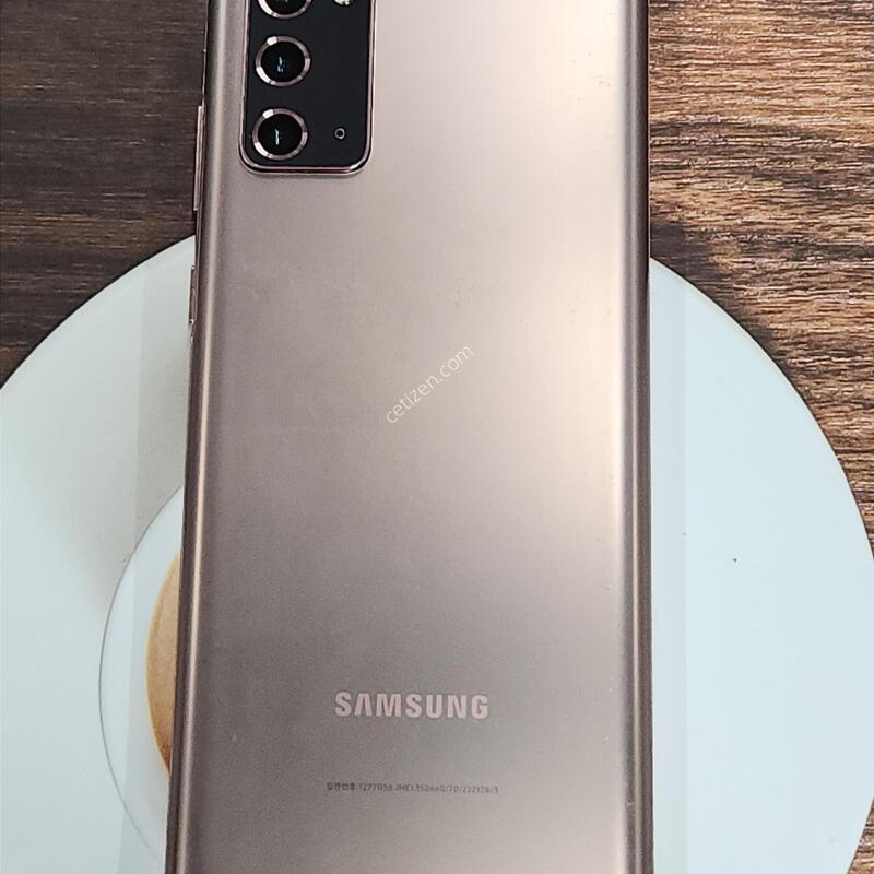 �����ó�Ʈ20 256G ����� ����� 63538