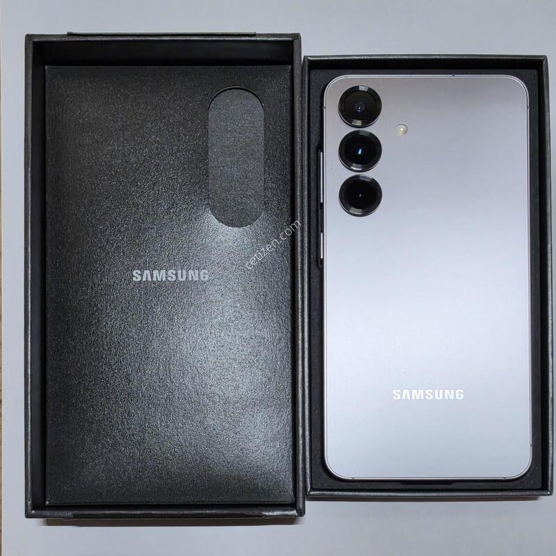 ������ s25 256gb (�ڱ���) �Ǹ��մϴ�.