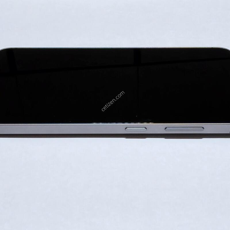 ������ s25 256gb (�ڱ���) �Ǹ��մϴ�.