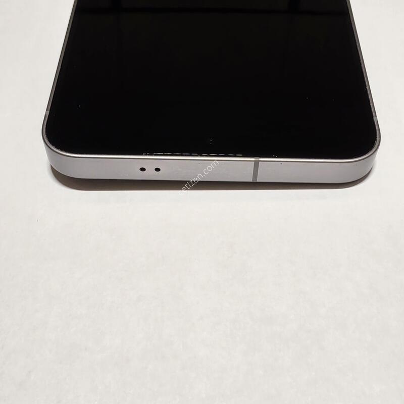 ������ s25 256gb (�ڱ���) �Ǹ��մϴ�.