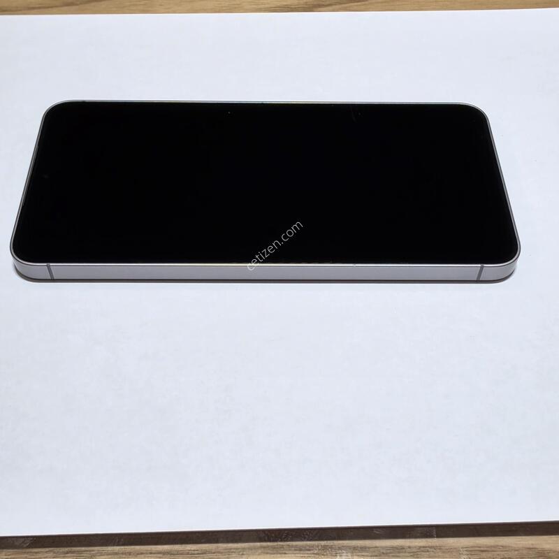 ������ s25 256gb (�ڱ���) �Ǹ��մϴ�.