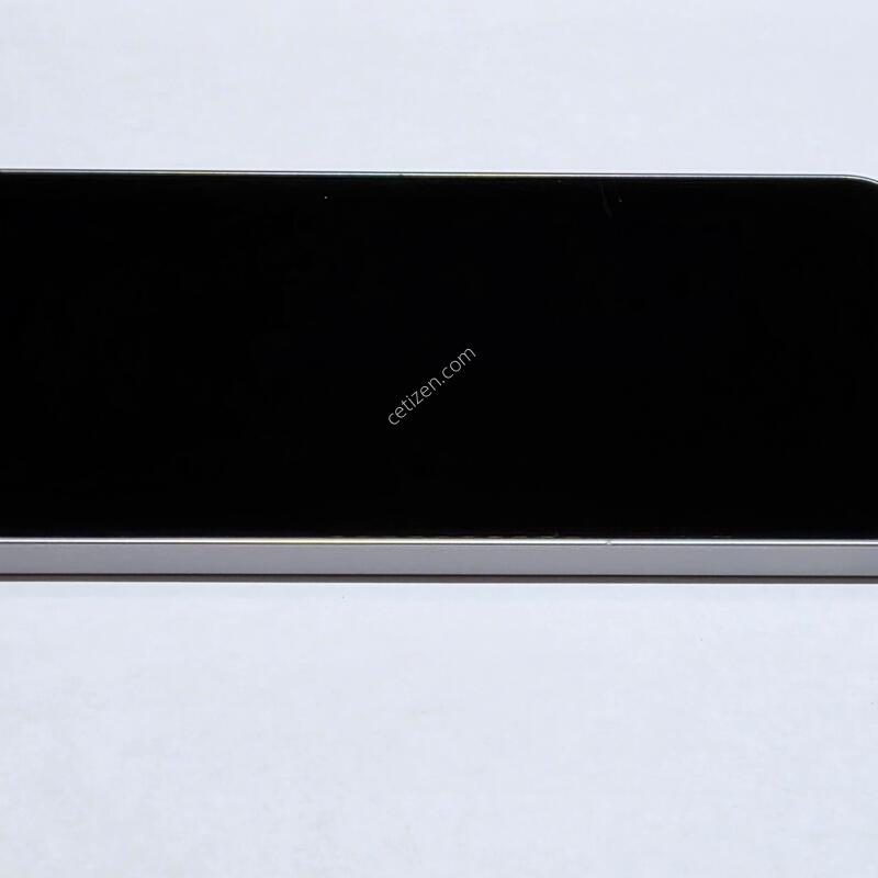 ������ s25 256gb (�ڱ���) �Ǹ��մϴ�.