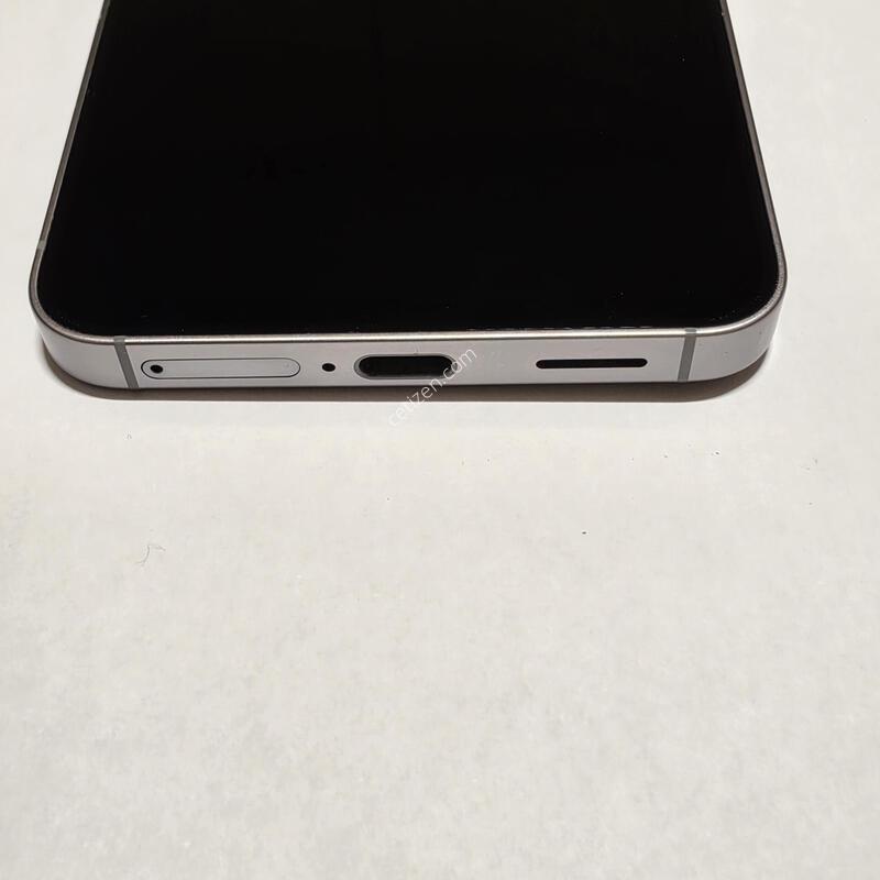 ������ s25 256gb (�ڱ���) �Ǹ��մϴ�.